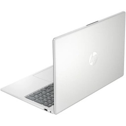Notebook HP Pentium 3.7Ghz, 4GB, 128GB SSD, 15.6", Win 11 NNET
