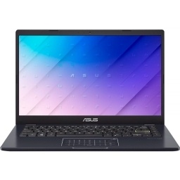 Notebook Asus Dualcore 2.8Ghz, 4GB, 128GB eMMC, 14" FHD NNET