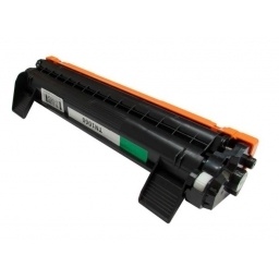 Toner compatible Brother 1060 laser NNET