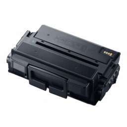 Toner compatible Samsung M4020/4070/4072 laser NNET