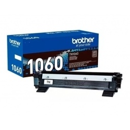 Toner Brother TN1060 laser NNET