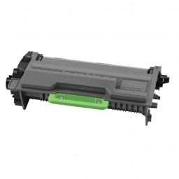 Toner compatible Brother TN850 laser NNET
