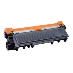Toner compatible Brother TN660 laser NNET