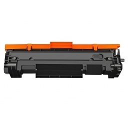 Toner compatible HP 150A con chip NNET