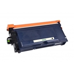 Toner compatible Brother TN3619 NNET
