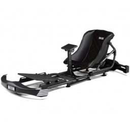 LEVEL RACING NLR-S034 SIMULADOR NNET