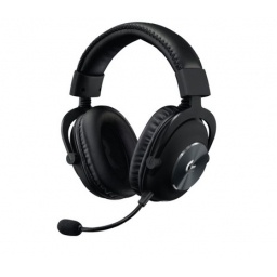 HEADSET PRO X GAMING INALAMBRIC NNET