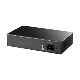 Switch Cudy 16 Puertos Gigabit NNET
