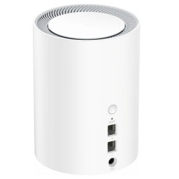 Mesh Cudy Ax1800 (1 Pack) NNET
