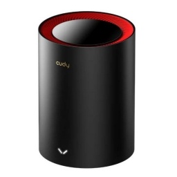 Mesh Cudy Ax3000 (1 Pack) NNET