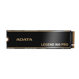 Ssd Nvme Adata L900 Pro 1tb 2280 M.274006000 NNET