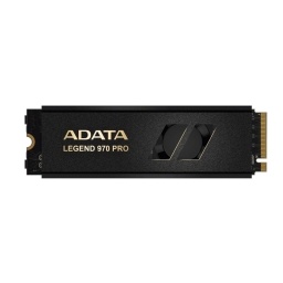 Ssd Nvme Adata L Pro 970 4tb 2280 M.2 1400011000 NNET