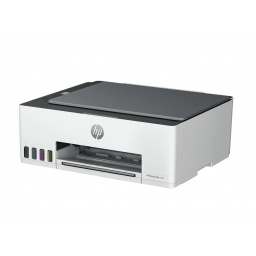 Impresora HP Smart Tank 520 multifuncion NNET
