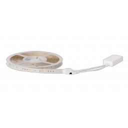 Tira LED Vivion 5M 100W RGBCW NNET
