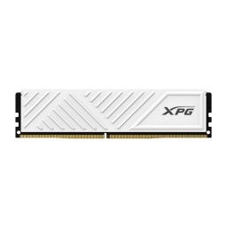 Memoria Ram 32GB DDR5 Adata XPG Lancer 6000MHz CL30 Blanca