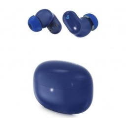 AURICULAR ENERGYSISTEM URBAN PULSE BL NNET