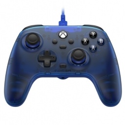 Joystick GameSir T7 Azul para Xbox y PC