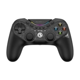 Joystick GameSir Tarantula Pro negro NNET