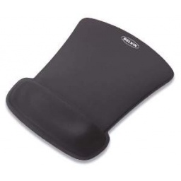 PAD MOUSE BELKIN F8E262 NNET
