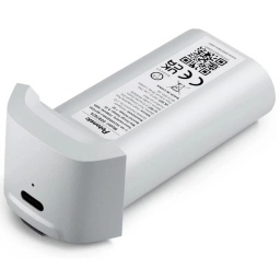 Batera Inteligente para Potensic Atom SE NNET