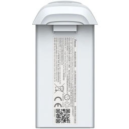 Batera Inteligente para Potensic Atom NNET