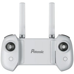 Control Remoto para Drones Potensic Atom NNET