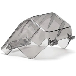 Protector para cmara con estabilizador Potensic NNET