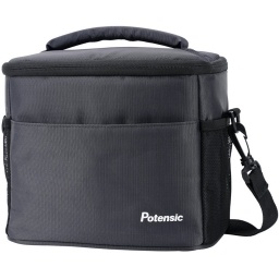 Bolso para transporte de Drones Potensic NNET