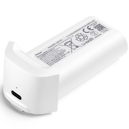 Batera Inteligente para Potensic Atom LT NNET