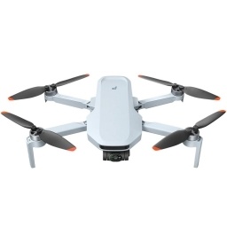 Dron Potensic ATOM 2 NNET