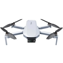Dron Potensic ATOM NNET