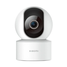 XIAOMI CAMARA 360 WIFI NNET