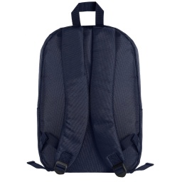 UNNO MOCHILA NOTEBOOK 15 6 NNET