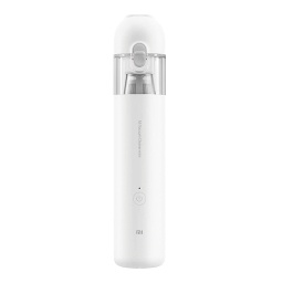 XIAOMI ASPIRADORA MINI NNET