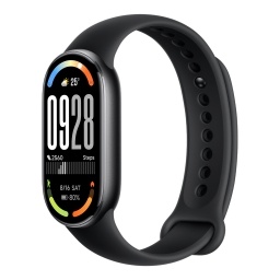 XIAOMI SMART BAND 10 NNET