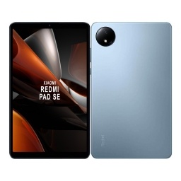 XIAOMI REDMI PAD SE 464 NNET