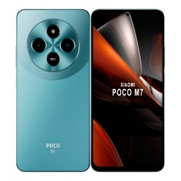 XIAOMI POCO M7 8256 NNET