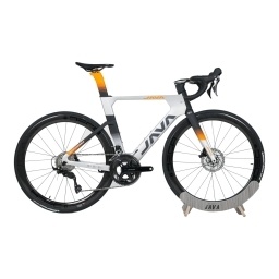 JAVA BICICLETA DE RUTA SUPREMA 700C 2 NNET