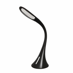 ULTRABRITE L MP RA DE ESCRITORIO SL90 NNET