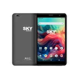 SKY TABLET ELITE PAD 8 PRO 8 MULTIT C NNET