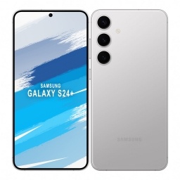 SAMSUNG SMARTPHONE GALAXY S24 SM-S926 NNET