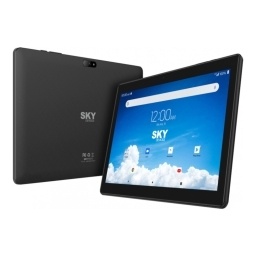 SKY TABLET PAD10 232 NNET