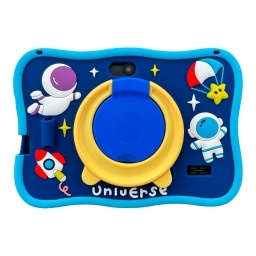 PRITOM TABLET K7 PRO KIDS 7   MULTIT NNET