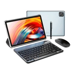 PRITOM TABLET P30H 10 1 6128 NNET
