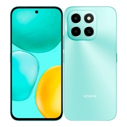 HONOR SMARTPHONE X6C IP64 6 61 MULTIT NNET