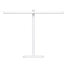 XIAOMI L MPARA INTELIGENTE LED DESK L NNET
