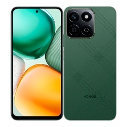HONOR SMARTPHONE X7C IP64 6 77 MULTIT NNET