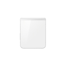 SAMSUNG Z FLIP7 FE 8256 NNET