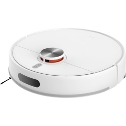 Aspiradora Mi Robot Vacuum S40C NNET