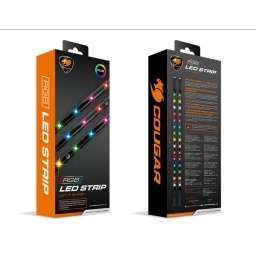 LED STRIP COUGAR NNET